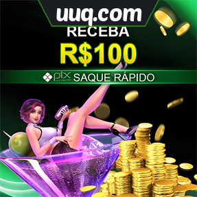 uuq.com Ganhe R$ 100,00 Gratis