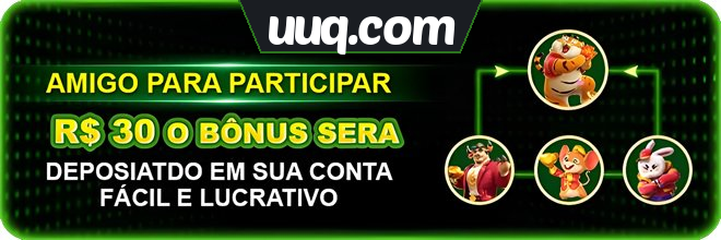 Compartilhar