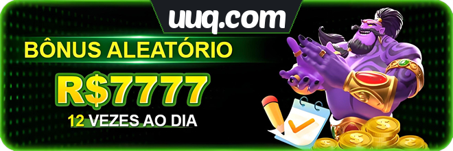 Mina Misteriosa