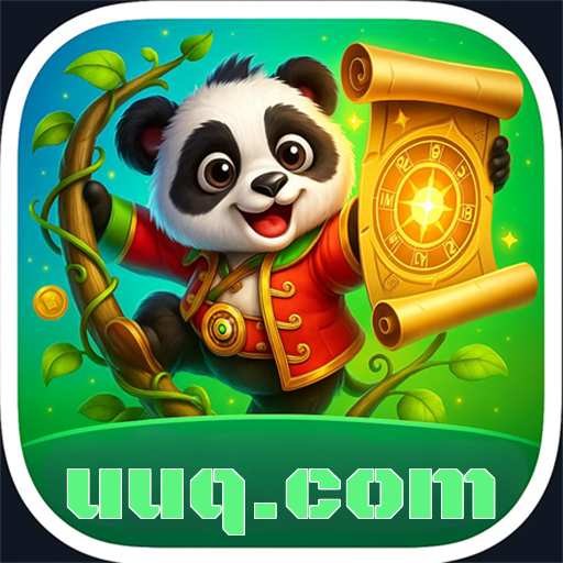 uuq.com Cassino Online